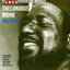 Blue Monk cover