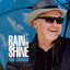 Rain or Shine cover