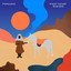 Night Safari Remixed cover