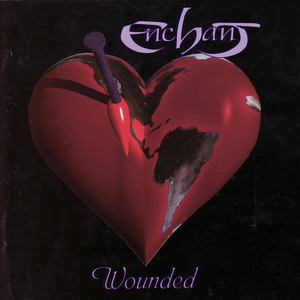Wounded cover