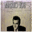Mario 100 (100 Original Tracks) cover