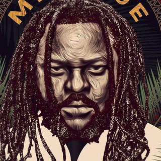 Winning Jah Photo