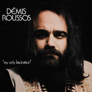 My Only Fascination album