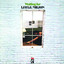 Waiting For Little Milton Albumcover