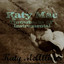 Katy Mac Throwbacks EP (Instrumental) Albumcover
