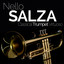 Nello Salza: Classical Trumpet Virtuoso Albumcover