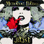 The Rose cover