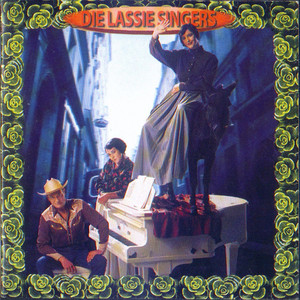 Stadt Land Verbrechen cover