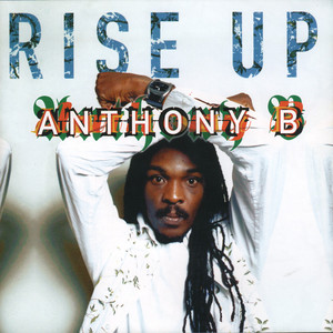 Rise Up album