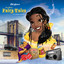 Trap Bisney Fairy Tales: The Untold Mixtape cover