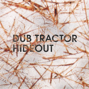 Hideout cover
