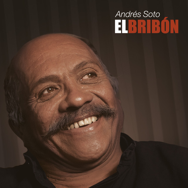 El Bribón cover