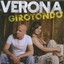 Girotondo Albumcover