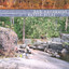 Kettle River Albumcover