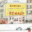 Live Bobino 1980 cover