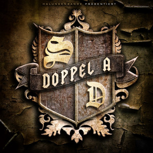 SdoppelaD album