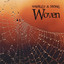 Woven Albumcover