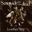 Serenade for the Dead cover