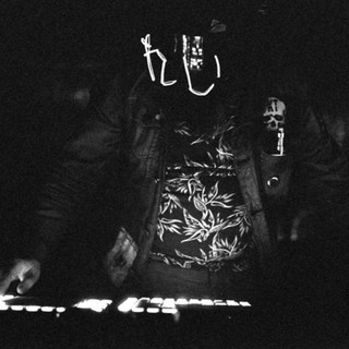 Zer0 れい Photo