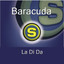 La Di Da cover