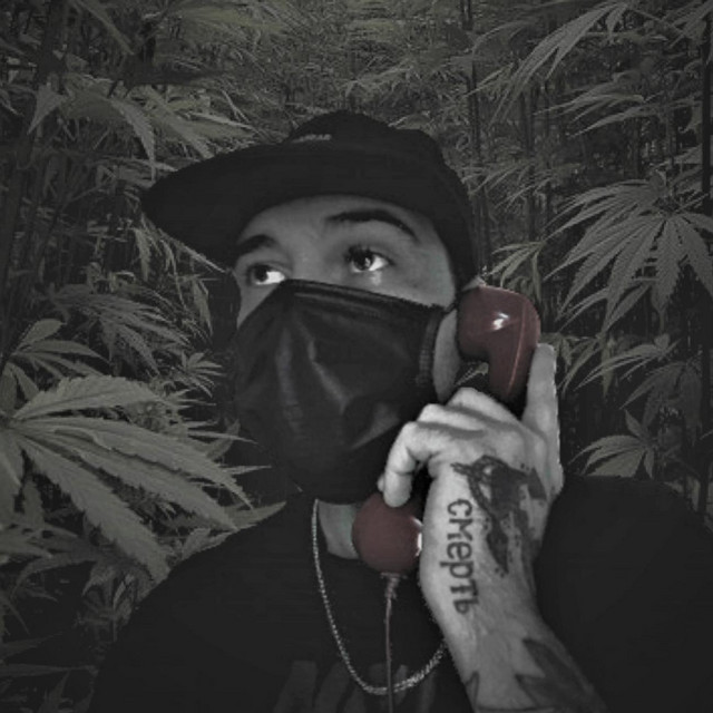Don Peligro