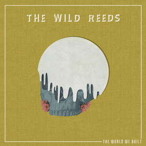 The World We Built album