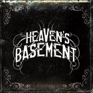 Heaven's Basement album