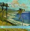 Hiscott: Blue Ocean: The Music of Jim Hiscott Albumcover