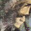 Three Hearts in the Happy Ending Machine cover