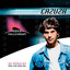 Novo Millennium cover