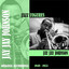 Jazz Figures / Jay Jay Johnson (1949-1953) cover