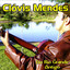 Clovis Mendes Albumcover