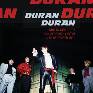 BBC in Concert - 1981 album