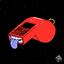 Move your body (Elevation) (Rebuke Remix) Xpansions