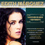 Canciones de Amor y Sentimiento cover