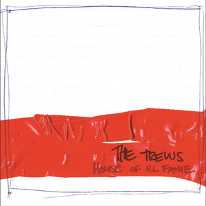 House of Ill Fame cover