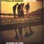 Fall Down Albumcover