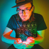 Kyle Andrews profile