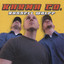 Karma Co. Albumcover