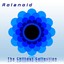 The Chillout Collection Albumcover