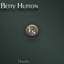 Hamlet cover