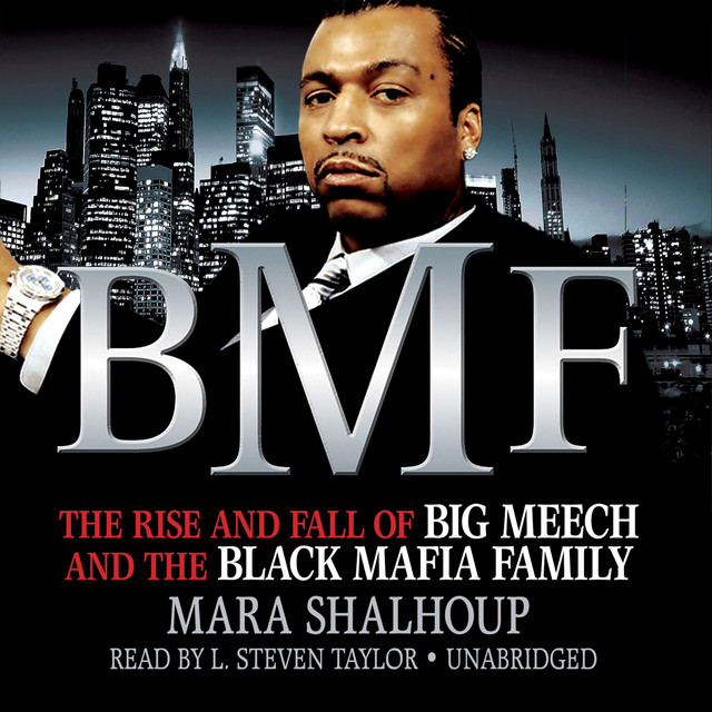 BMF Photo