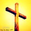 Only One Word - EP Albumcover