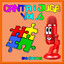 Canta i Juga (Amb Karaokes) Vol. 6 Albumcover