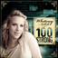 100 Strong Albumcover