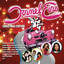 Formel Eins Christmas Edition cover