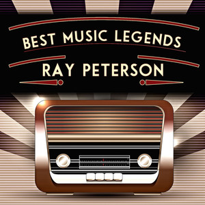 Best Music Legends album