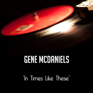 In Times Like These album