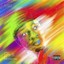 The Year of Potential II Albumcover
