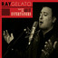 Salutes the Great Entertainers cover